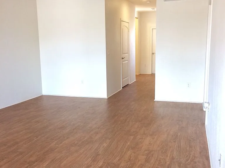 724 Kakala St #1105 — Photo 7