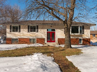 841 113th Ave NE, Blaine, MN, 55434