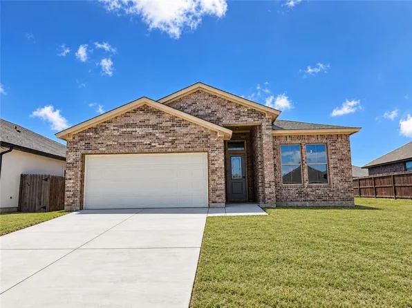 7909 Hulk Dr, Corpus Christi, TX 78414