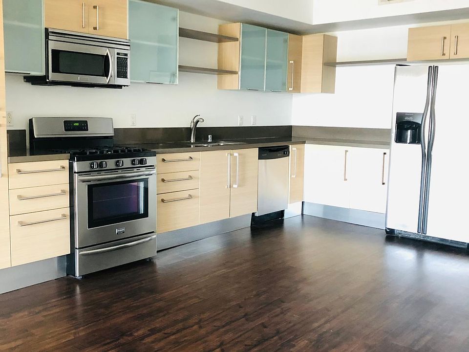 1st image of 1234 Wilshire Blvd APT 230