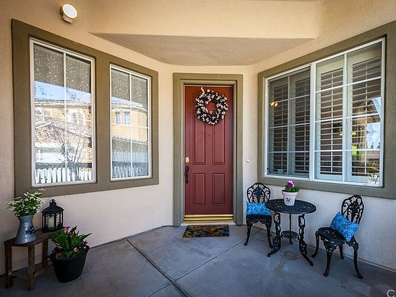 5th image of 29665 Lochinvar St