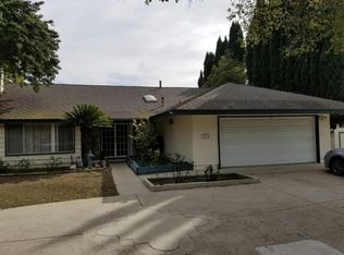 364 W Avenue De Los Arboles, Thousand Oaks, CA 91360