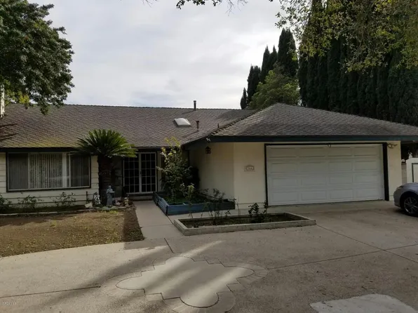 364 W Avenue De Los Arboles, Thousand Oaks, CA 91360