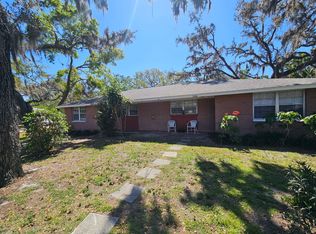 5306 Oakwood Ct #21, Tampa, FL 33610