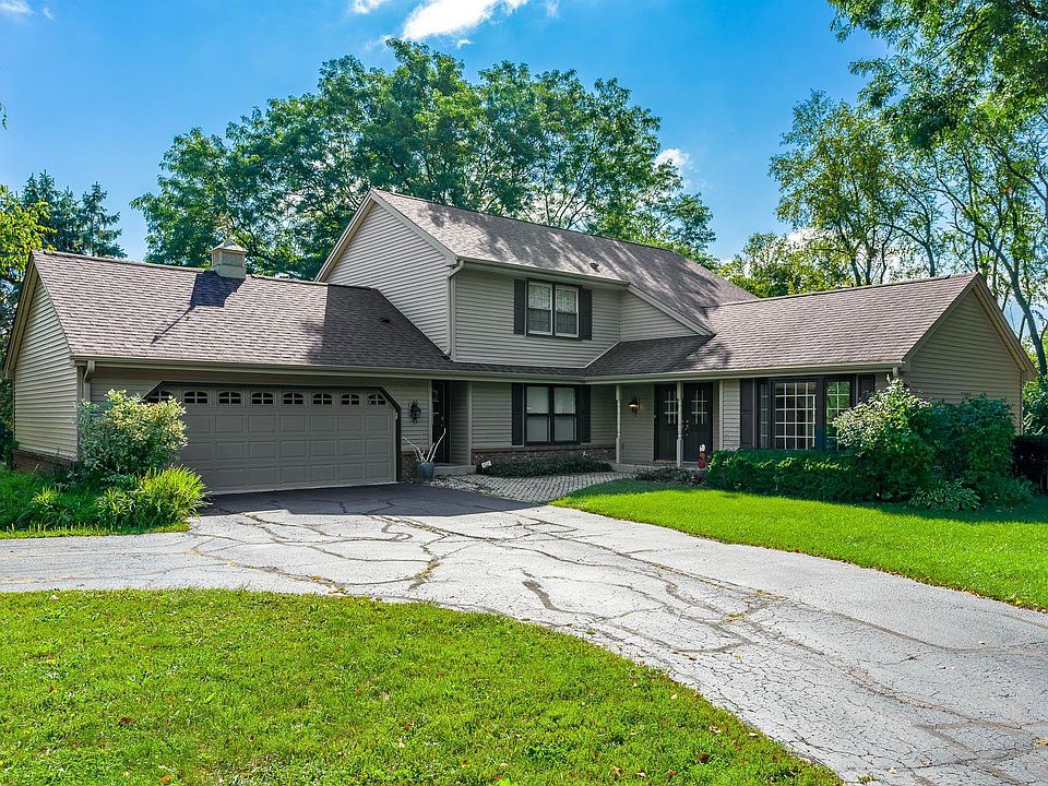 1st image of 5665 Chippendale Ct