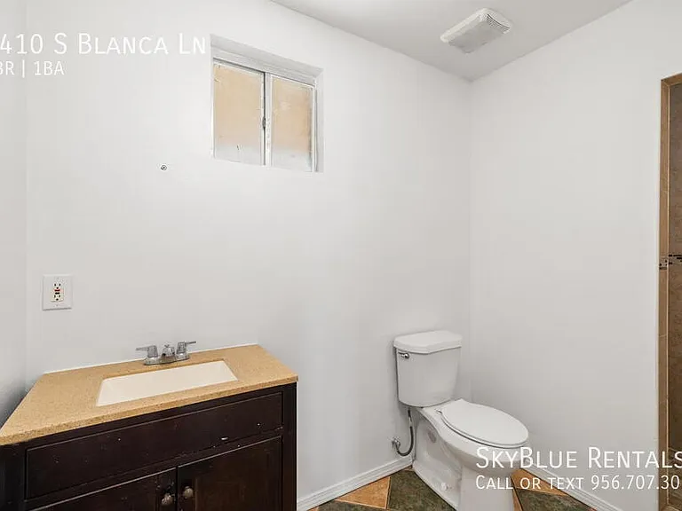 6410 S Blanca Ln — Photo 10