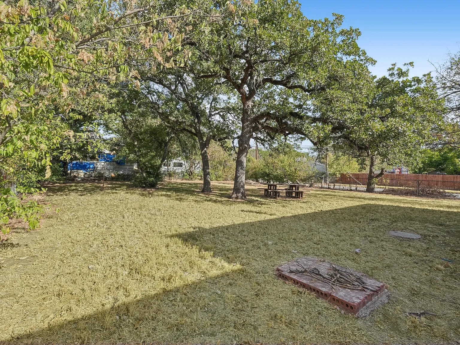 2 bed, 689 sqft, $1,500 — Photo 3