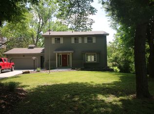 3211 N 78th St, Omaha, NE 68134