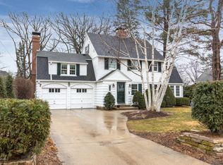 910 9th Ave SW, Rochester, MN 55902