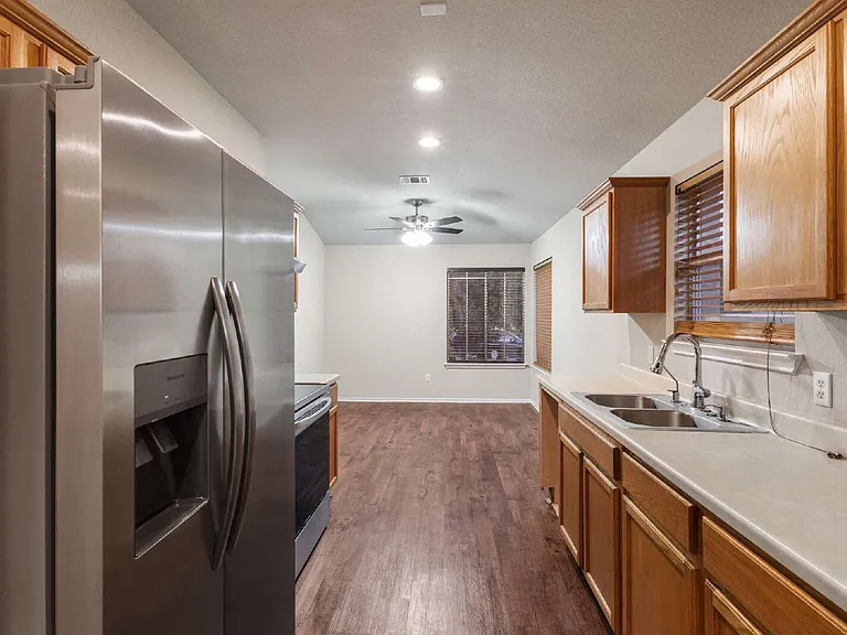 13326 James Monroe St — Photo 7
