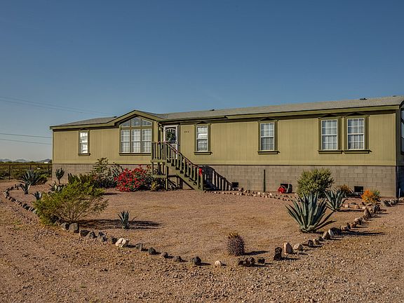 4th image of 3512 N 371st Ave