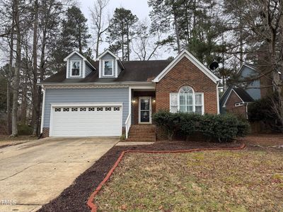 108 Pocono Ln, Cary, NC, 27513
