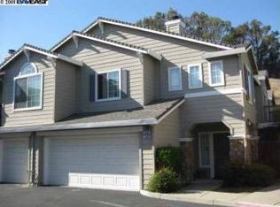 1404 Dawn Ct, San Ramon, CA 94583