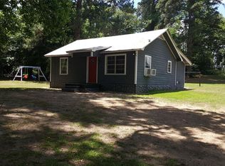 7060 Fm 2022, Grapeland, TX 75844