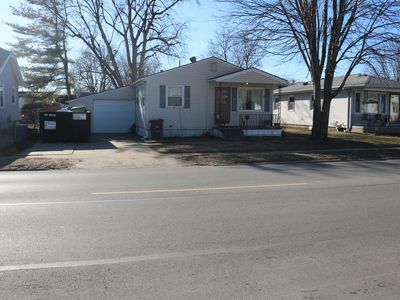 3135 Avenue G, Council Bluffs, IA, 51501