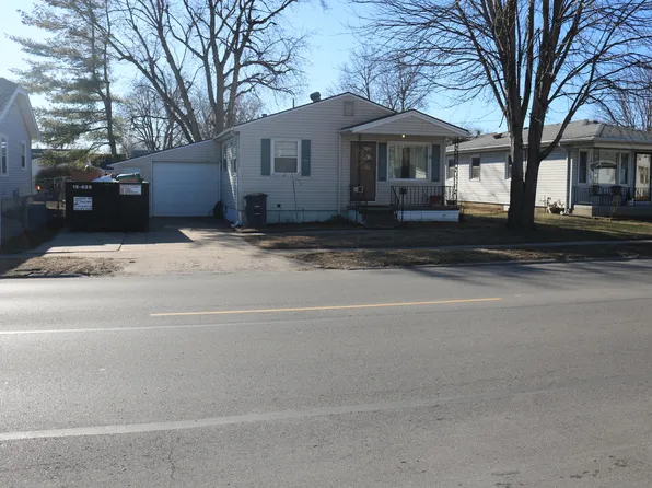 3135 Avenue G, Council Bluffs, IA 51501