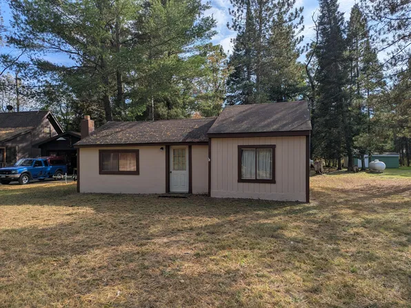 8037 Hintz Rd, South Branch, MI 48761