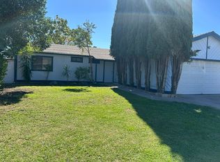336 Delagua Way, Sacramento, CA 95838