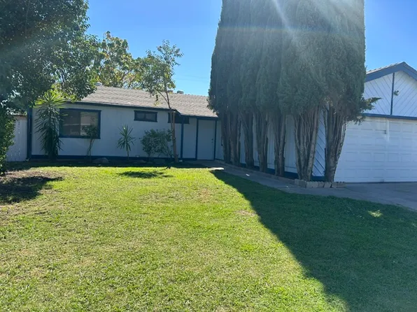 336 Delagua Way, Sacramento, CA 95838