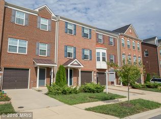 11698 Palm Desert Pl, Waldorf, MD 20602