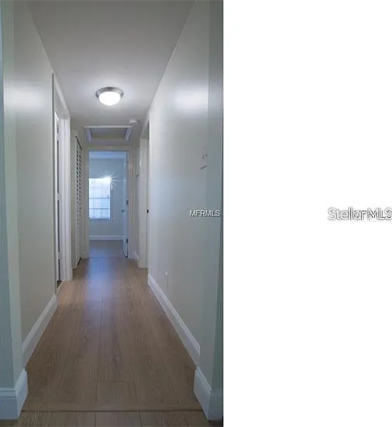 3 bed, 2.0 bath, 1297 sqft, $2,700 — Photo 3
