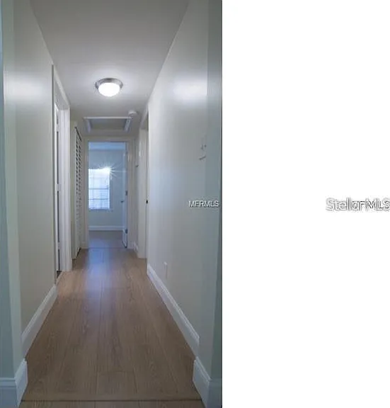 908 W Ohio Ave — Photo 3