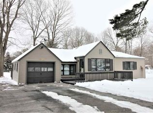 12901 Ventura Blvd, Machesney Park, IL 61115