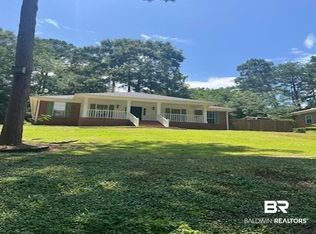 118 Sara Ave E, Spanish Fort, AL 36527