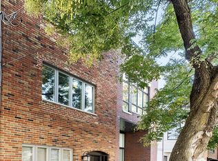 745 S 7th St, Philadelphia, PA 19147
