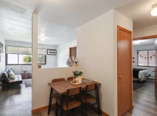 632 S Dodge St APT 8, Iowa City, IA