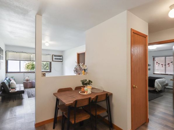 632 S Dodge St APT 3