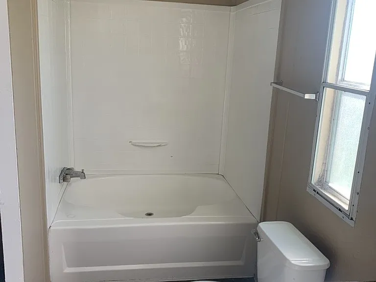Highland Acres — Photo 11