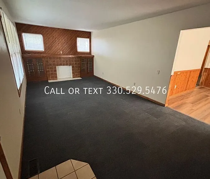 1134 Bellflower Ave NW #1 — Photo 4