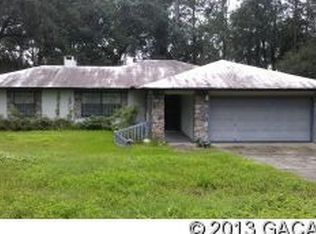 3309 SW 1st Way, Gainesville, FL 32601