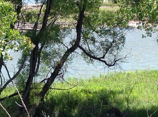 Lot #130 Balfour Loop, Columbus, MT 59019