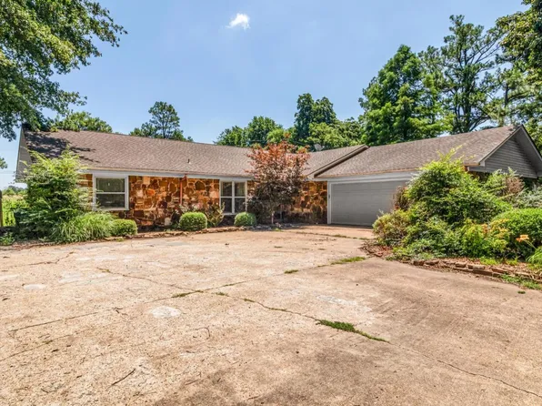 514 Pinkey, Manila, AR 72442