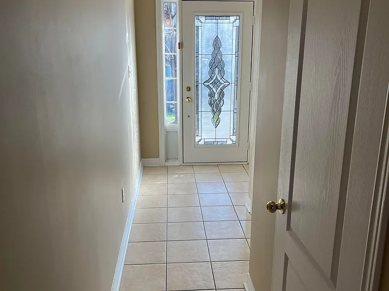 4769 Bluefeather Ln — Photo 4