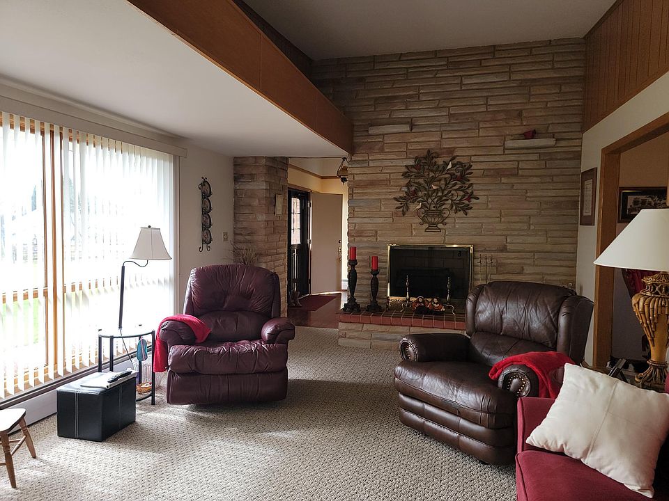 305 Old Pisgah Rd, Princeton, WV 24740 Zillow