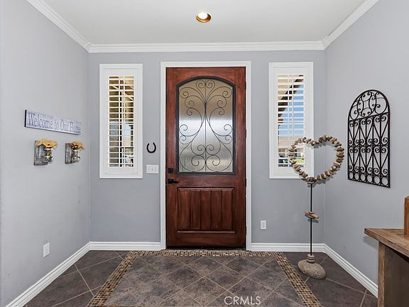 5th image of 15458 Gatwick Ave