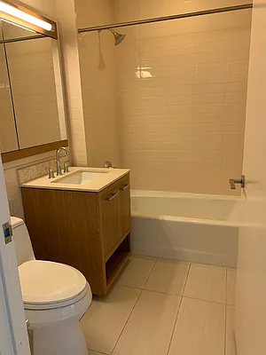 Rented by Windsor Property Management | media 5