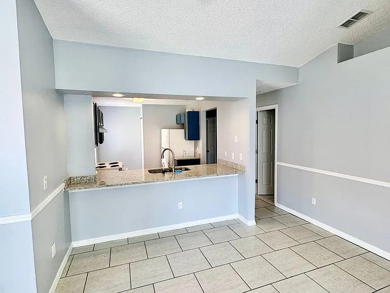 2298 Santa Lucia St — Photo 8