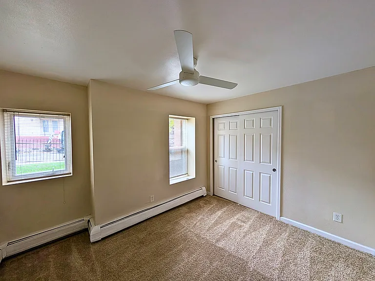 1940 W 32nd Ave #201 — Photo 8