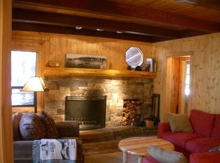 5939 Dodowah Rd, Carnelian Bay, CA 96140