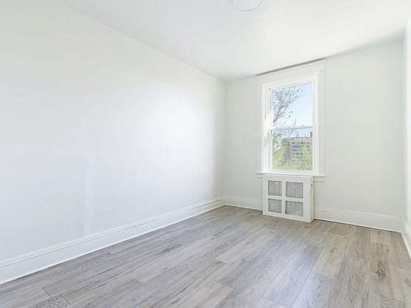 4th image of 2215 N 51st St #A7