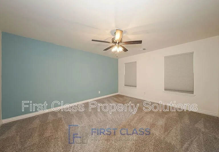 13305 Watson Dr — Photo 6