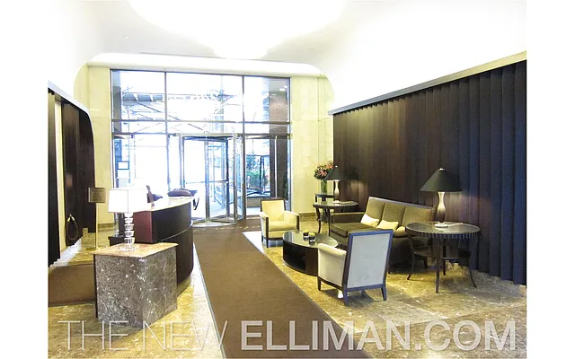 Rented by Douglas Elliman | media 65