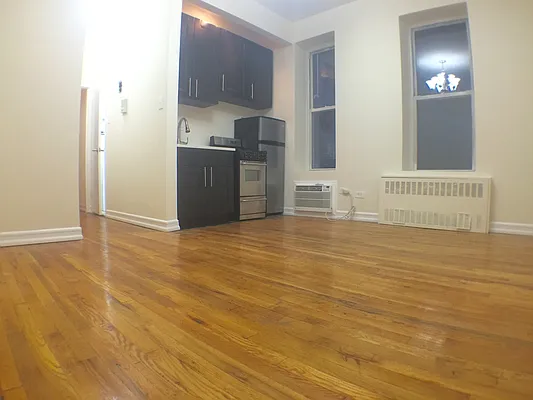 Rented by Ink Realty Services LLC | media 21