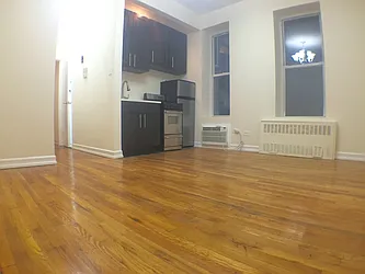 Rented by Ink Realty Services LLC