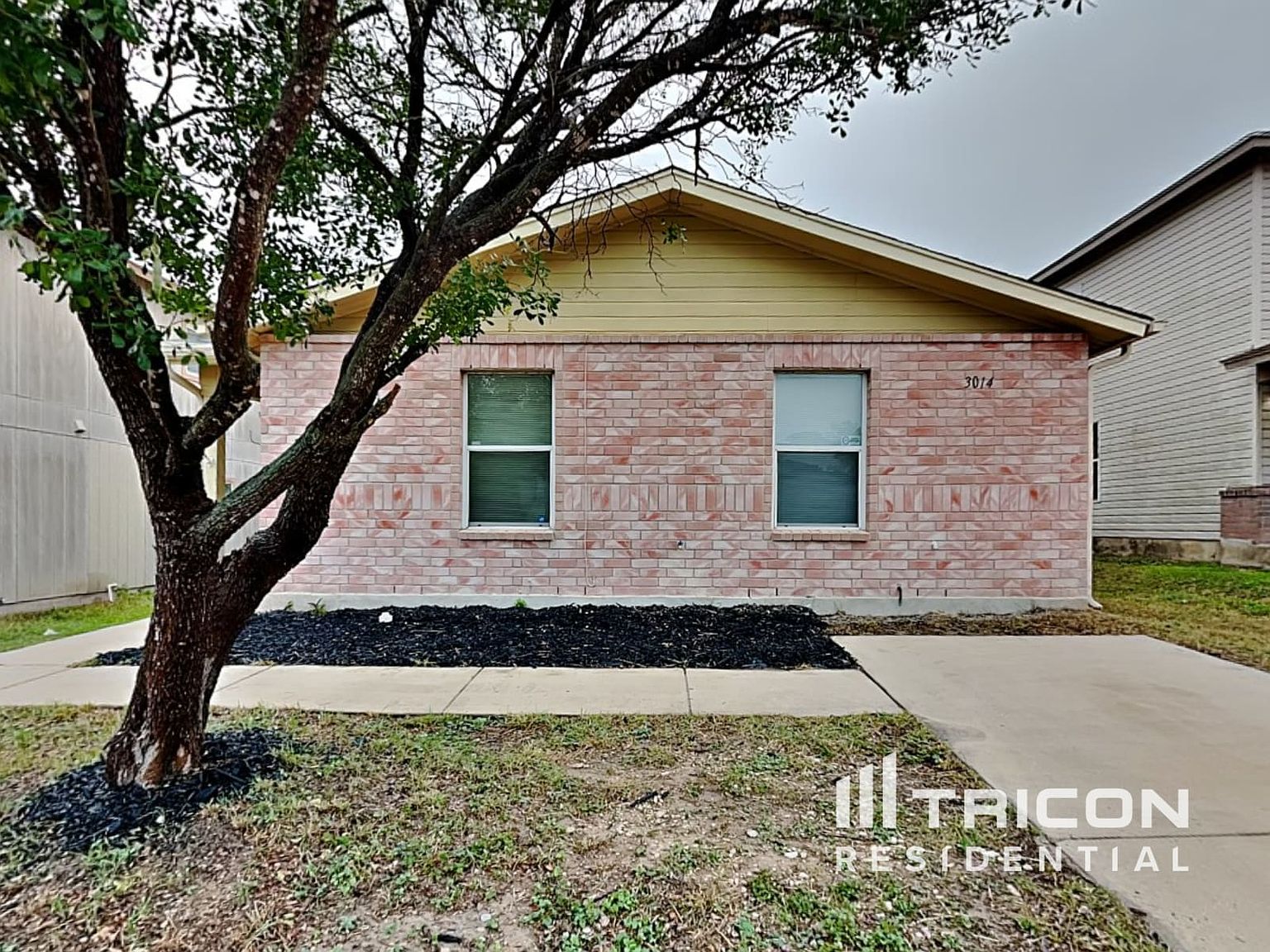 3014 Edison Crst, San Antonio, TX 78245 | Zillow