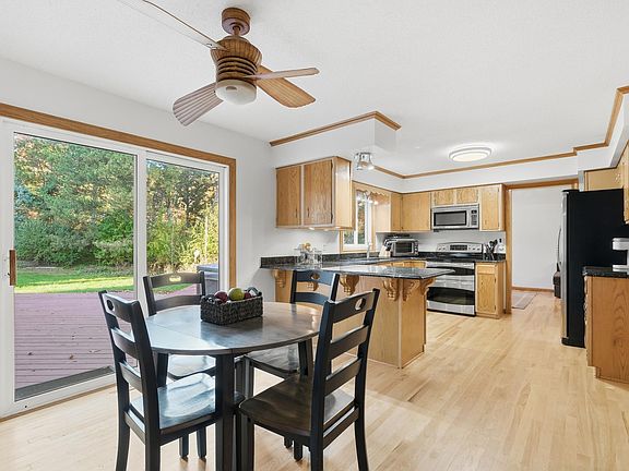 4th image of 12540 Fescue Ct